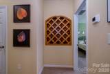 4004 La Crema Drive - Photo 16