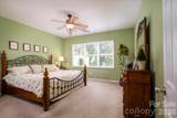 4004 La Crema Drive - Photo 17