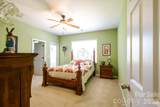 4004 La Crema Drive - Photo 18