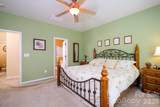 4004 La Crema Drive - Photo 19