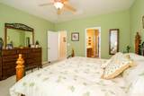 4004 La Crema Drive - Photo 20