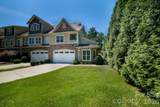 4004 La Crema Drive - Photo 3