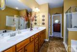 4004 La Crema Drive - Photo 21