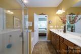 4004 La Crema Drive - Photo 22