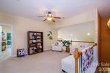 4004 La Crema Drive - Photo 23