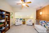 4004 La Crema Drive - Photo 24