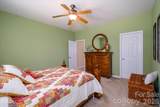 4004 La Crema Drive - Photo 25