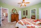 4004 La Crema Drive - Photo 26