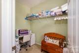 4004 La Crema Drive - Photo 27