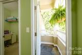 4004 La Crema Drive - Photo 28