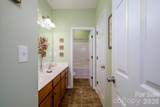 4004 La Crema Drive - Photo 29