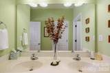 4004 La Crema Drive - Photo 30