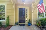 4004 La Crema Drive - Photo 4