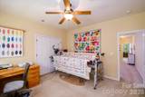 4004 La Crema Drive - Photo 31