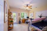 4004 La Crema Drive - Photo 32