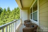 4004 La Crema Drive - Photo 33