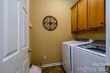 4004 La Crema Drive - Photo 34