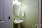 4004 La Crema Drive - Photo 35