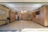 4004 La Crema Drive - Photo 36