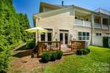 4004 La Crema Drive - Photo 37
