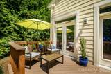 4004 La Crema Drive - Photo 38