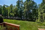 4004 La Crema Drive - Photo 39