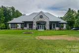 4004 La Crema Drive - Photo 40