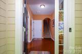 4004 La Crema Drive - Photo 5