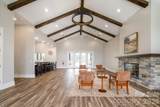 4004 La Crema Drive - Photo 41