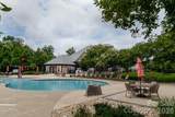 4004 La Crema Drive - Photo 42