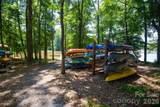 4004 La Crema Drive - Photo 45