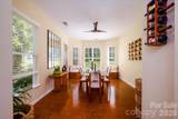 4004 La Crema Drive - Photo 6