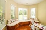 4004 La Crema Drive - Photo 7