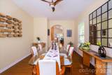 4004 La Crema Drive - Photo 8