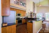 4004 La Crema Drive - Photo 9
