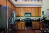 4004 La Crema Drive - Photo 10