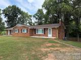 147 Crooked Lane - Photo 1