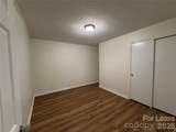 147 Crooked Lane - Photo 11
