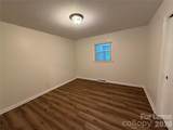 147 Crooked Lane - Photo 12