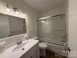 147 Crooked Lane - Photo 13