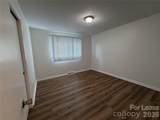 147 Crooked Lane - Photo 14