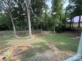 147 Crooked Lane - Photo 15