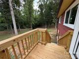 147 Crooked Lane - Photo 16