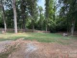 147 Crooked Lane - Photo 17