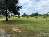 147 Crooked Lane - Photo 3