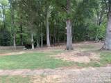 147 Crooked Lane - Photo 4