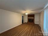 147 Crooked Lane - Photo 5