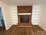147 Crooked Lane - Photo 6