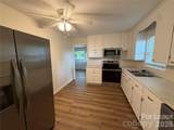 147 Crooked Lane - Photo 7