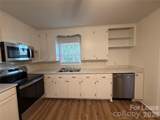 147 Crooked Lane - Photo 8